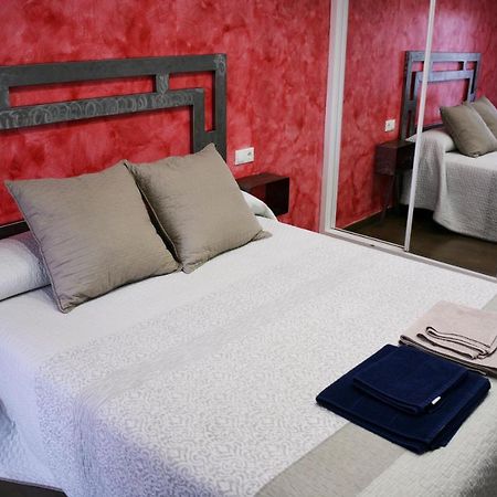 Apartamento Azero 22 รุยเดรา ภายนอก รูปภาพ