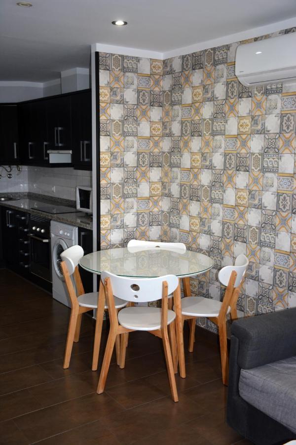 Apartamento Azero 22 รุยเดรา ภายนอก รูปภาพ