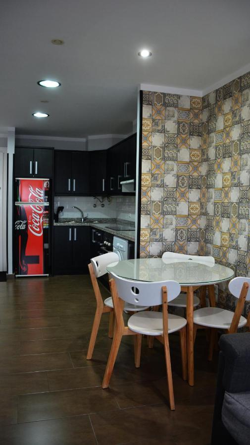 Apartamento Azero 22 รุยเดรา ภายนอก รูปภาพ