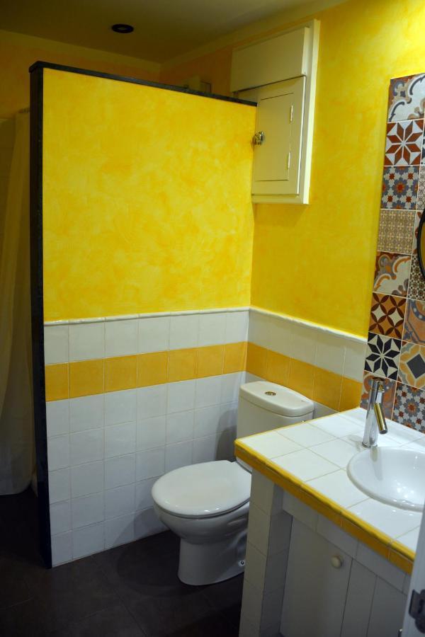 Apartamento Azero 22 รุยเดรา ภายนอก รูปภาพ