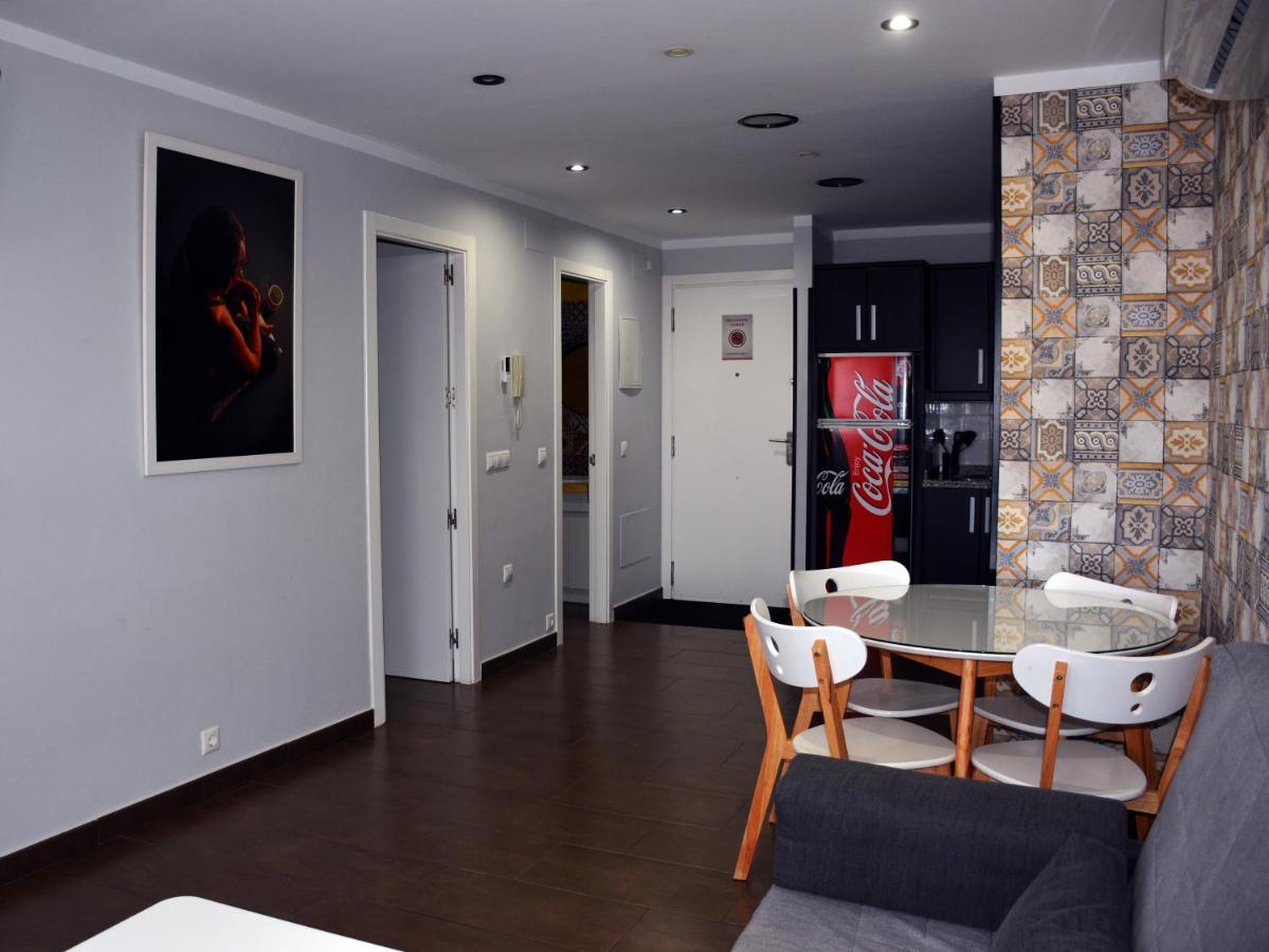 Apartamento Azero 22 รุยเดรา ภายนอก รูปภาพ