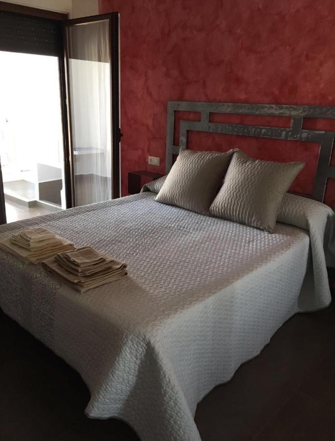 Apartamento Azero 22 รุยเดรา ภายนอก รูปภาพ