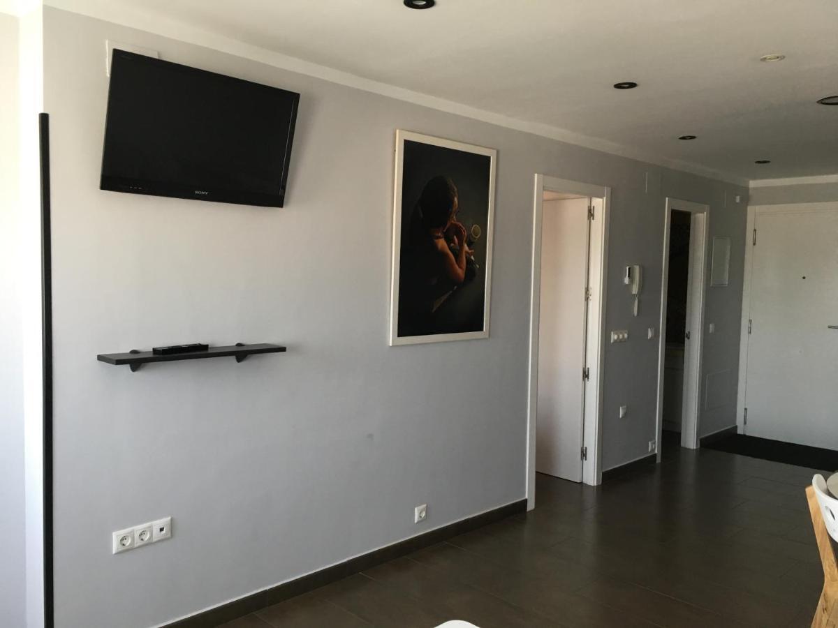 Apartamento Azero 22 รุยเดรา ภายนอก รูปภาพ