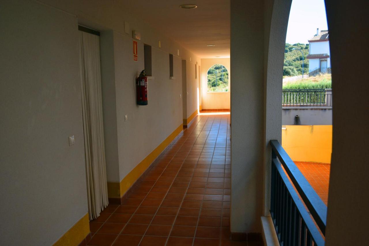 Apartamento Azero 22 รุยเดรา ภายนอก รูปภาพ