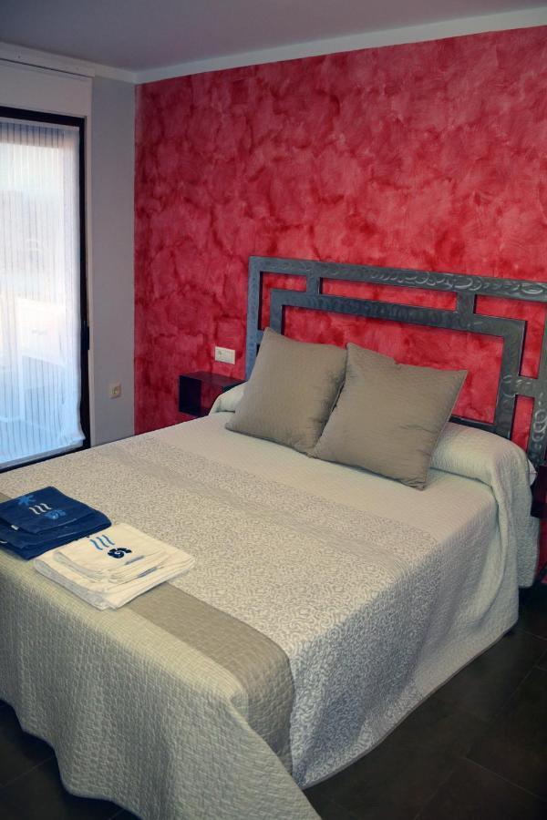 Apartamento Azero 22 รุยเดรา ภายนอก รูปภาพ