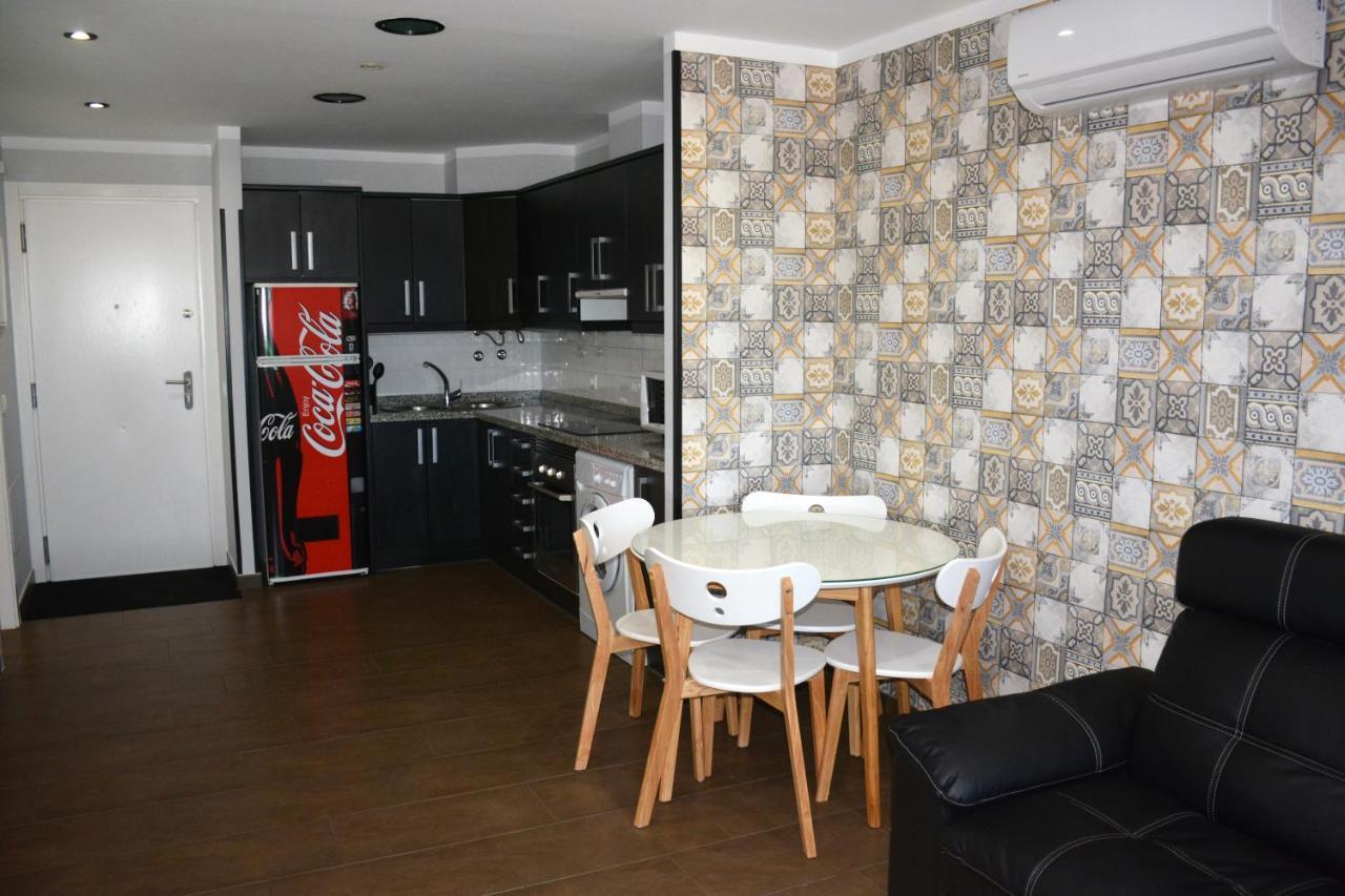 Apartamento Azero 22 รุยเดรา ภายนอก รูปภาพ