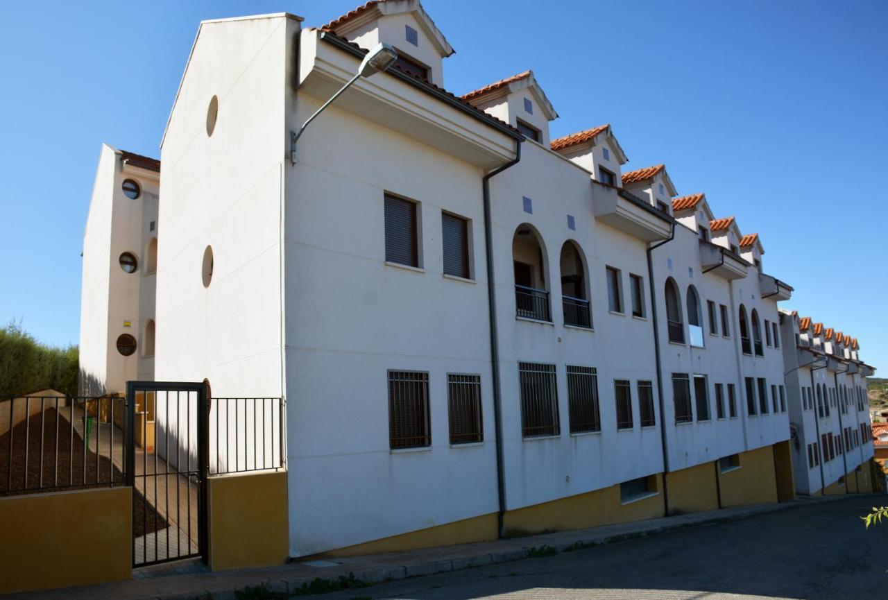 Apartamento Azero 22 รุยเดรา ภายนอก รูปภาพ