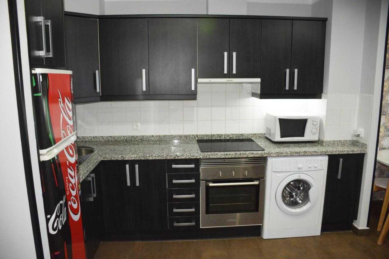 Apartamento Azero 22 รุยเดรา ภายนอก รูปภาพ