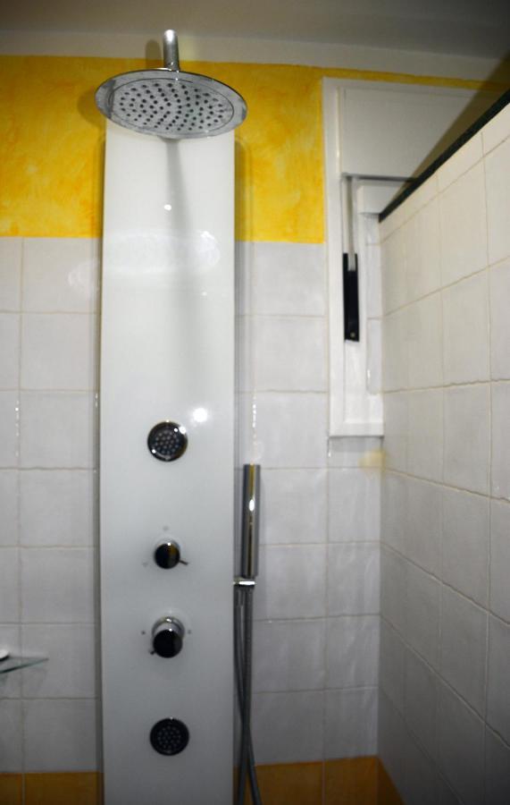 Apartamento Azero 22 รุยเดรา ภายนอก รูปภาพ