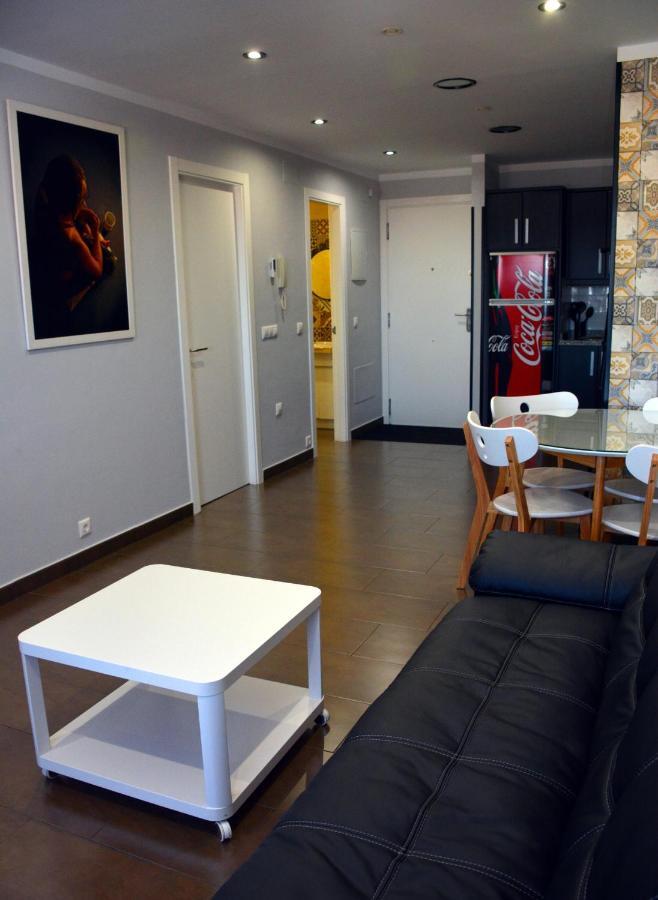 Apartamento Azero 22 รุยเดรา ภายนอก รูปภาพ
